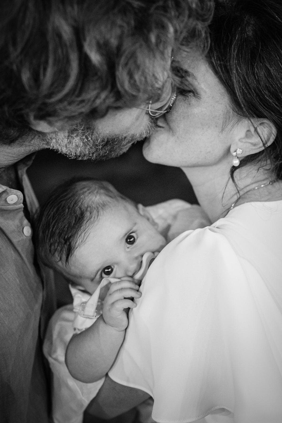 Francesca & Girolamo